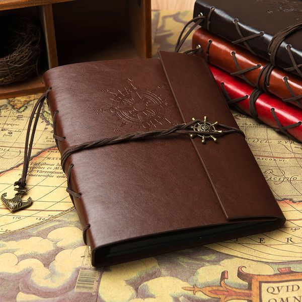 vintage leather diy picture pocket polaroid p sticker holder baby memories creative birthday party girl's gift
vintage leather diy picture pocket polaroid p sticker holder baby memories creative birthday party girl's gift
