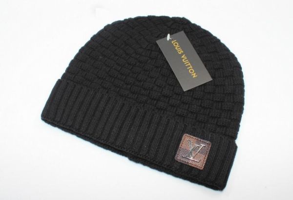 new wholesale-new female 2019cute winter hat knitted hat polo ball beads hand hook warm acrylic ladies hat 20, Blue;gray
new wholesale-new female 2019cute winter hat knitted hat polo ball beads hand hook warm acrylic ladies hat 20, Blue;gray