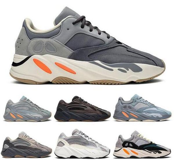 vanta reflective wave runner 700 v2 mens running shoes kanye west geode static mauve salt inertia utility black women sports sneakers shoes
vanta reflective wave runner 700 v2 mens running shoes kanye west geode static mauve salt inertia utility black women sports sneakers shoes