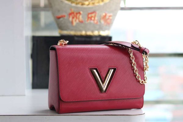 luxury designer bag 2018 genuine leather women's shoulder bag fashion luxury designer handbag wallet
luxury designer bag 2018 genuine leather women's shoulder bag fashion luxury designer handbag wallet