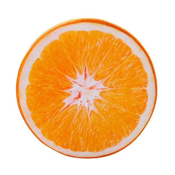 plush toys creative cute fruit cushion pillow watermelon cushion pillow bedding professional fashion
plush toys creative cute fruit cushion pillow watermelon cushion pillow bedding professional fashion