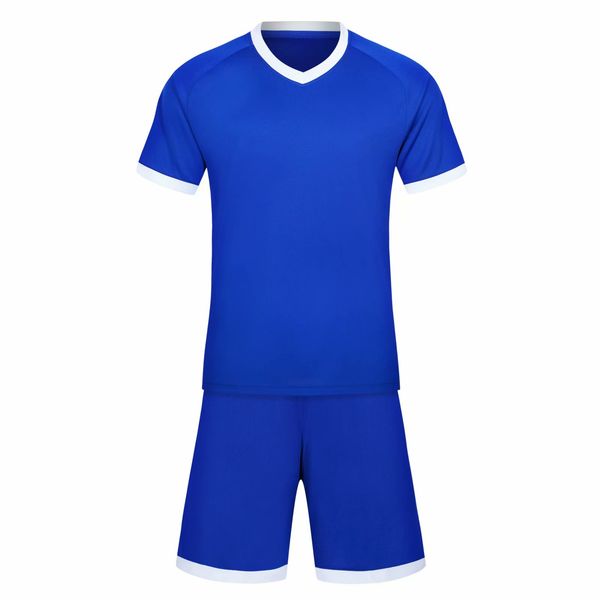 wholesale customized men football uniforms mens kits sports clothes tracksuits discount boy football sets with shorts b36-002, Black;red
wholesale customized men football uniforms mens kits sports clothes tracksuits discount boy football sets with shorts b36-002, Black;red