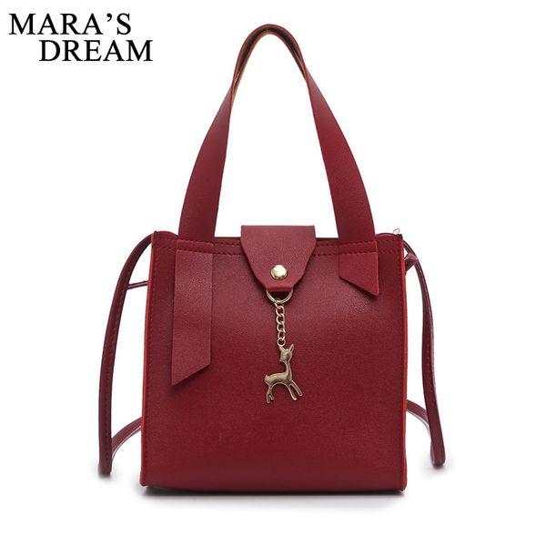 mara's dream woman messenger bag tassel deer solid color shoulder bag mini lady pu leather handbag fashion girl crossbody bags
mara's dream woman messenger bag tassel deer solid color shoulder bag mini lady pu leather handbag fashion girl crossbody bags