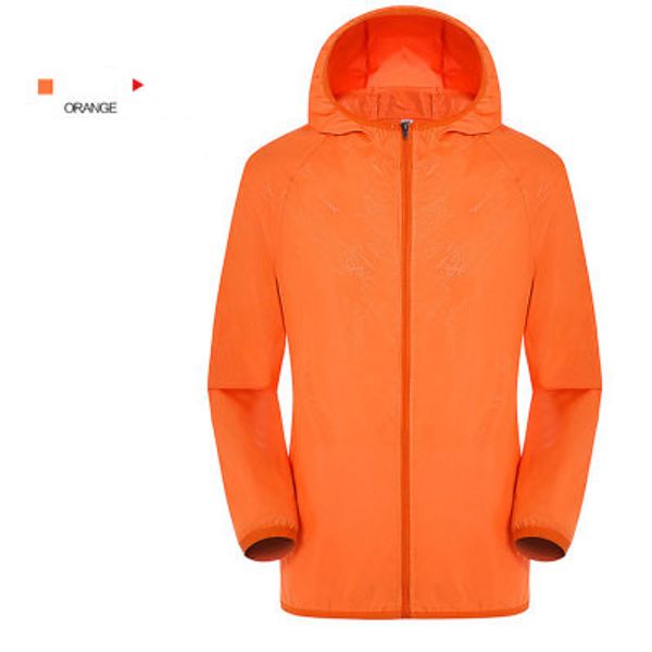 mens fashion sports jacket brand windproof windbrenk fishinig bicycle running mountaineer travel casual jacket new selling, Black;brown
mens fashion sports jacket brand windproof windbrenk fishinig bicycle running mountaineer travel casual jacket new selling, Black;brown