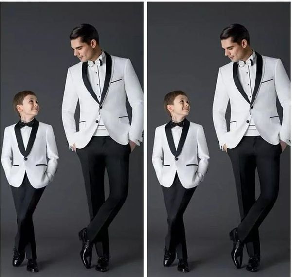 handsome one button shawl lapel kid complete designer handsome boy wedding suit boys attire custommade jacketpantstie a34, Black
handsome one button shawl lapel kid complete designer handsome boy wedding suit boys attire custommade jacketpantstie a34, Black