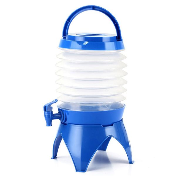 2020 5l outdoor portablewater bag collapsible camping water bucket beer container blue hiking cycling bicycle water bag
2020 5l outdoor portablewater bag collapsible camping water bucket beer container blue hiking cycling bicycle water bag