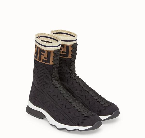 3 color 2019 designer men women Speed Trainer fashion Luxury Brand Sock Shoes black white blue glitter Flat mens Trainers Runner sneakers
3 color 2019 designer men women Speed Trainer fashion Luxury Brand Sock Shoes black white blue glitter Flat mens Trainers Runner sneakers