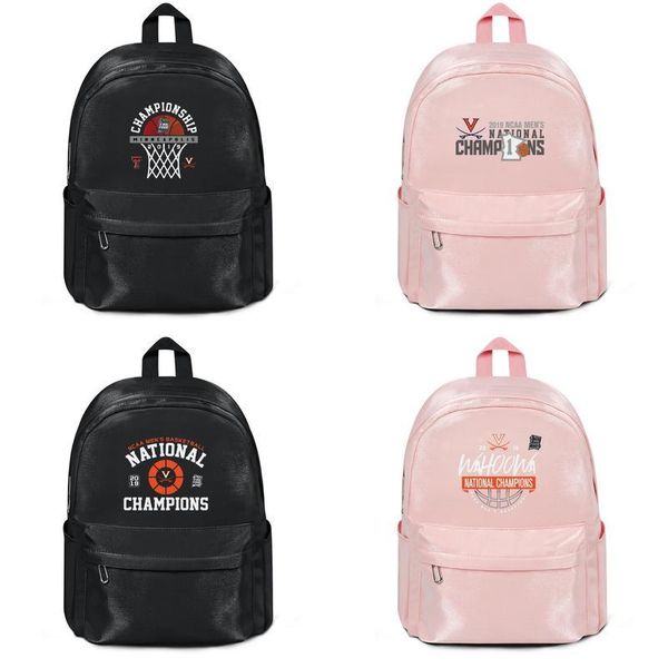 вирджиния кавальерс 2019 ncaa мужская мода национальных чемпионов баскетбол мешок шерсти, плеча рюкзак, дизайн поп лучше многоразовые струнн 
вирджиния кавальерс 2019 ncaa мужская мода национальных чемпионов баскетбол мешок шерсти, плеча рюкзак, дизайн поп лучше многоразовые струнн