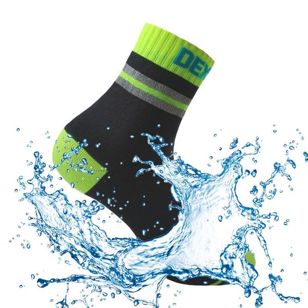 breathable camping hiking waterproof socks quality skiing cycling socks climbing running sport dexshell, Black
breathable camping hiking waterproof socks quality skiing cycling socks climbing running sport dexshell, Black