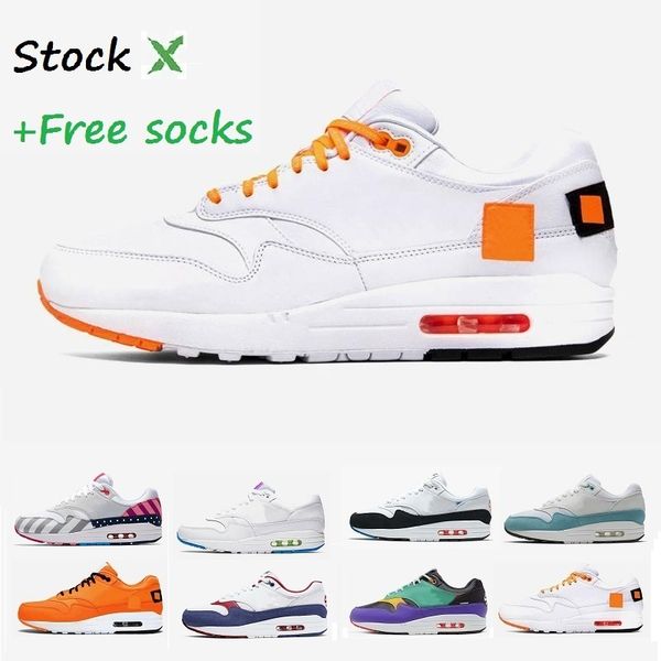 stock x premium 1 87 dlx netherland designer max piet parra white multi air running shoes men women trainers zapatos sneakers 36-45
stock x premium 1 87 dlx netherland designer max piet parra white multi air running shoes men women trainers zapatos sneakers 36-45