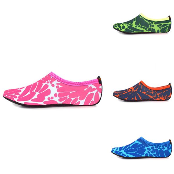 sneakers swimming shoes quick drying swim water beach shoes footwear barefoot lightweight socks for kids men women new
sneakers swimming shoes quick drying swim water beach shoes footwear barefoot lightweight socks for kids men women new