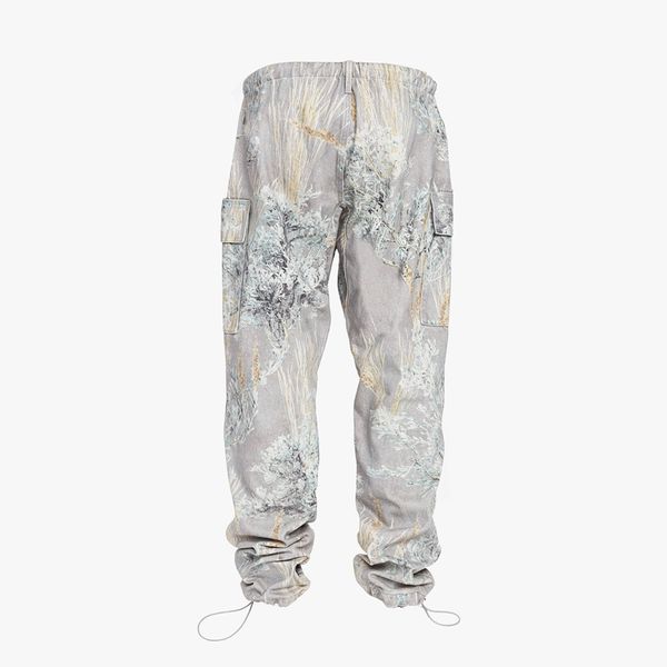 Sea on 6 men kanye we t demin jean hip hop treetwear ju tin bieber harajuku jiujit u ela tic wai t pencil pant weatpant
Sea on 6 men kanye we t demin jean hip hop treetwear ju tin bieber harajuku jiujit u ela tic wai t pencil pant weatpant