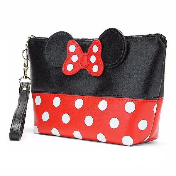 makeup bags women cosmetic bag with bow pattern cosmetics pouchs for travel make up bag travelling
makeup bags women cosmetic bag with bow pattern cosmetics pouchs for travel make up bag travelling