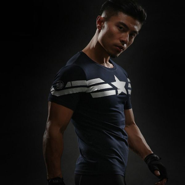 dressing2020 2019 футболка captain america civil war tee 3d печатные футболки мужчины мстители 3 железный человек фитнес-одежда мужской, White;black
dressing2020 2019 футболка captain america civil war tee 3d печатные футболки мужчины мстители 3 железный человек фитнес-одежда мужской, White;black