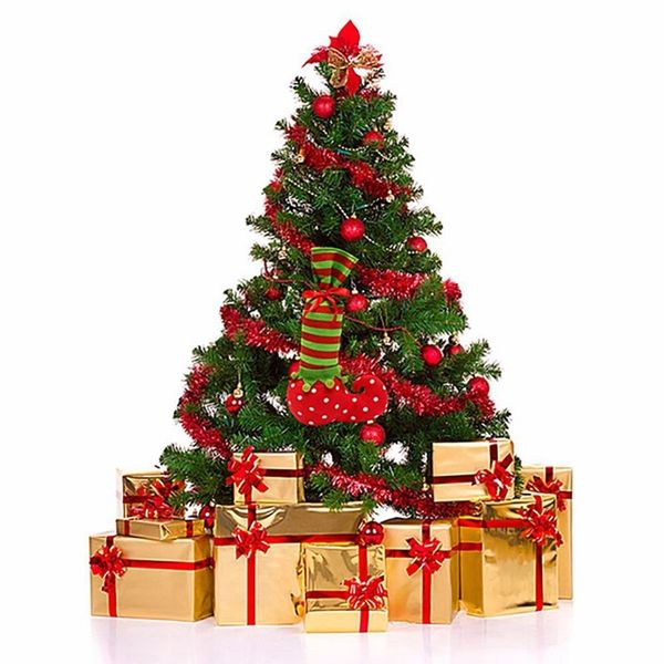 christmas elf candy bag santa candy socks elf bottle bag wine bottle wrap other household cleaning tools accessories
christmas elf candy bag santa candy socks elf bottle bag wine bottle wrap other household cleaning tools accessories