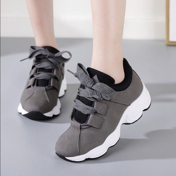 sell running shoes for women height increasing women platform sneakers black light sport shoes zapatillas mujer deportiva -15
sell running shoes for women height increasing women platform sneakers black light sport shoes zapatillas mujer deportiva -15