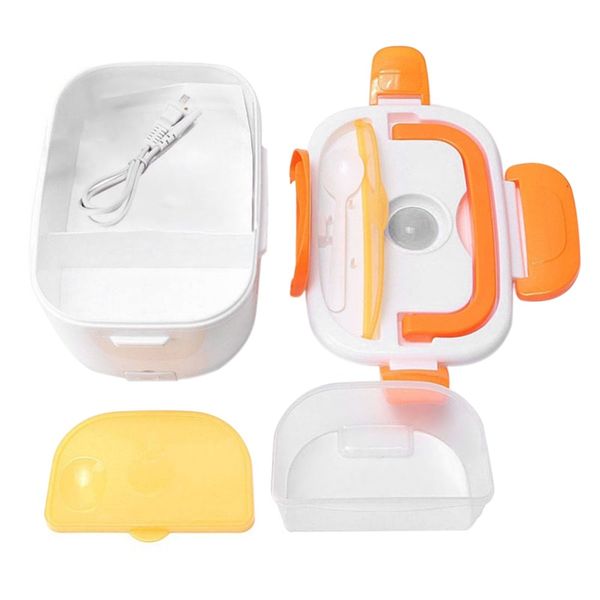 1.05l electric lunch box 110/220v/car plug food-grade food container food warmer for 4 buckles dinnerware sets
1.05l electric lunch box 110/220v/car plug food-grade food container food warmer for 4 buckles dinnerware sets