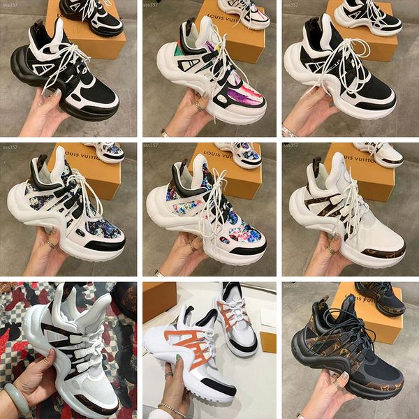 selling super fire real leather women's shoes style cow leather sports leisure thick sole inside heightening middle upper shoes
selling super fire real leather women's shoes style cow leather sports leisure thick sole inside heightening middle upper shoes