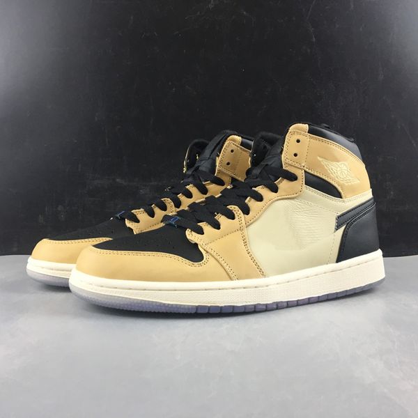 melody ehsani x 1 mid wmns fearless mens womens basketball shoes 1 premium wmns fossil sports sneakers with original box
melody ehsani x 1 mid wmns fearless mens womens basketball shoes 1 premium wmns fossil sports sneakers with original box