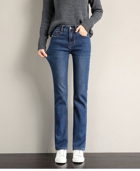 dark blue the new thickening show thin joker restoring ancient ways is han edition rongchang pants in winter
dark blue the new thickening show thin joker restoring ancient ways is han edition rongchang pants in winter