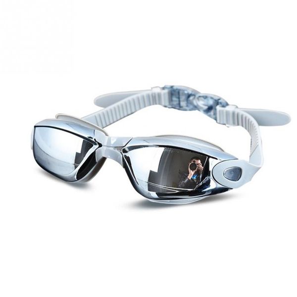 electroplating uv waterproof anti fog swimwear eyewear swim diving water glasses gafas adjustable swimming goggles women men
electroplating uv waterproof anti fog swimwear eyewear swim diving water glasses gafas adjustable swimming goggles women men