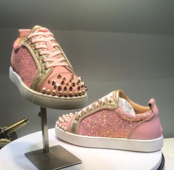 Sapatos ocasionais ayang888
Sapatos ocasionais ayang888