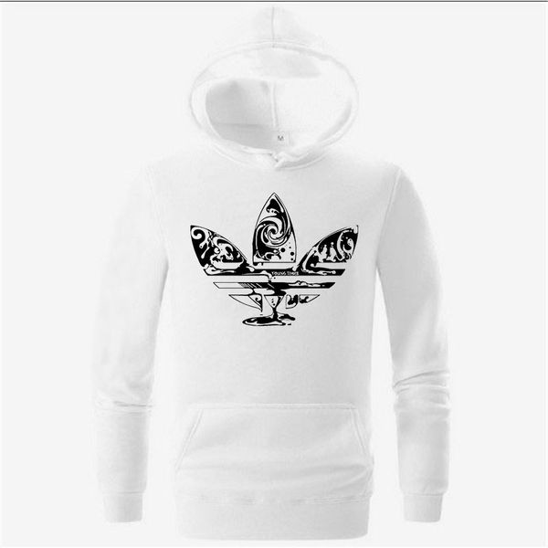 2018 autumn winter men sportswear fashion graffiti new arrivals hoodies & sweatshirts slim fit casual streetwear ing, Black
2018 autumn winter men sportswear fashion graffiti new arrivals hoodies & sweatshirts slim fit casual streetwear ing, Black
