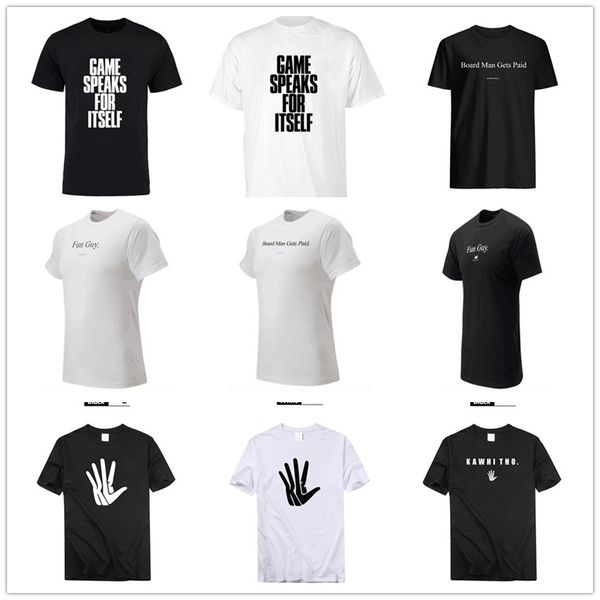 Board man get paid de igner t hirt kawhi 2 leonard fun guy ba ketball hoodie game peak for it elf fan top tee printed brand logo
Board man get paid de igner t hirt kawhi 2 leonard fun guy ba ketball hoodie game peak for it elf fan top tee printed brand logo