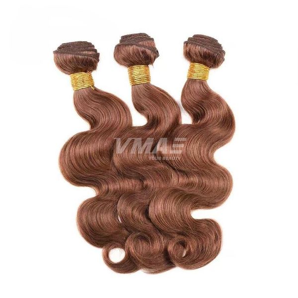 body wave 3 bundles malaysian 99j burgundy red hair weaves bundles virgin human hair extensions #4 #27 #30 #33, Black
body wave 3 bundles malaysian 99j burgundy red hair weaves bundles virgin human hair extensions #4 #27 #30 #33, Black