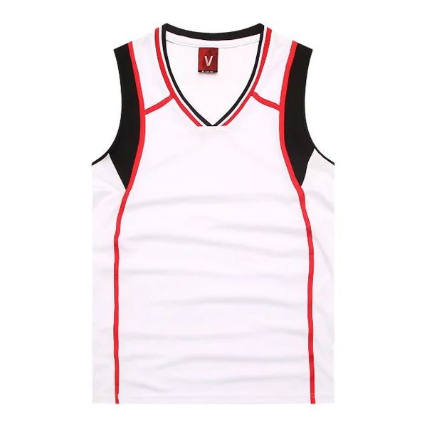 discount men training basketball sets with shorts uniforms reversible basketball jerseys for that home and away look kits sports 27-16, Blue;black
discount men training basketball sets with shorts uniforms reversible basketball jerseys for that home and away look kits sports 27-16, Blue;black
