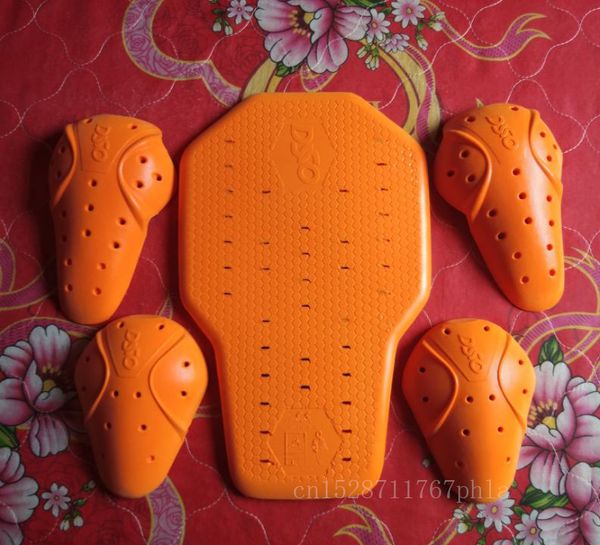 ce certified dso motorcycle jacket removable inside protective gear polymer materials anti impact enhanced d30 body armor, Black;blue
ce certified dso motorcycle jacket removable inside protective gear polymer materials anti impact enhanced d30 body armor, Black;blue