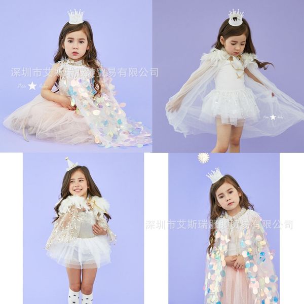 2019 kids clothes toddler girl jacket baby girl jacket princess costume tutu fur coat baby coat outwears, Blue;gray
2019 kids clothes toddler girl jacket baby girl jacket princess costume tutu fur coat baby coat outwears, Blue;gray