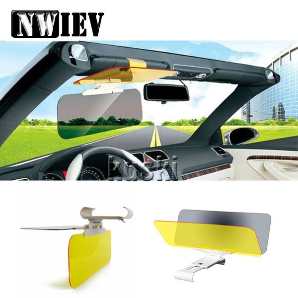 nwiev 1x car sun visor goggle for lada granta vesta xc60 s60 xc90 307 206 octavia a7 a5 rapid fabia superb
nwiev 1x car sun visor goggle for lada granta vesta xc60 s60 xc90 307 206 octavia a7 a5 rapid fabia superb