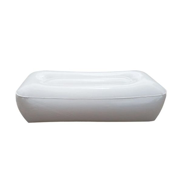 ergonomic camping thick sitting fishing portable pad waterproof kayak seat boat moistureproof inflatable cushion pvc outdoor
ergonomic camping thick sitting fishing portable pad waterproof kayak seat boat moistureproof inflatable cushion pvc outdoor