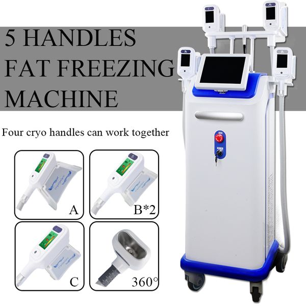 cryotherapy slimming fat ing face 360° thin double chin ultrasound body liposuction cryolipolysis fastest slimming machine
cryotherapy slimming fat ing face 360° thin double chin ultrasound body liposuction cryolipolysis fastest slimming machine