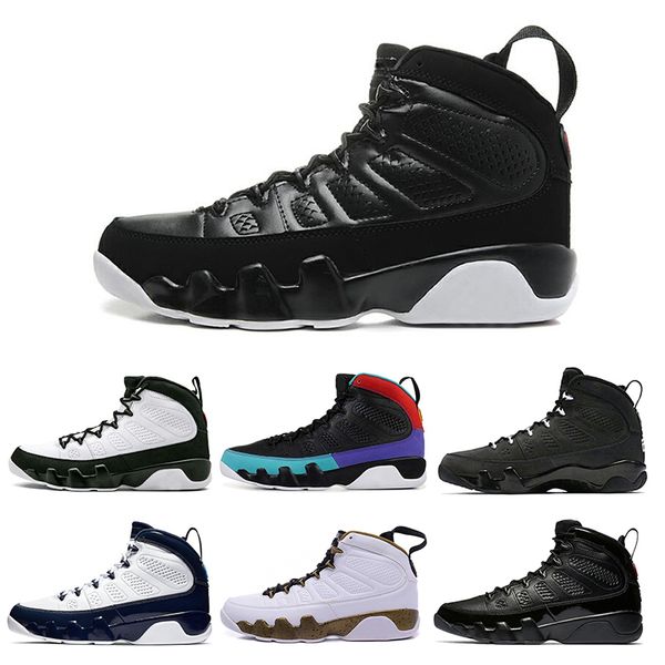 dream it do it 9 9s mens basketball shoes unc the spirit bred athletics sports sneakers us 7-13
dream it do it 9 9s mens basketball shoes unc the spirit bred athletics sports sneakers us 7-13