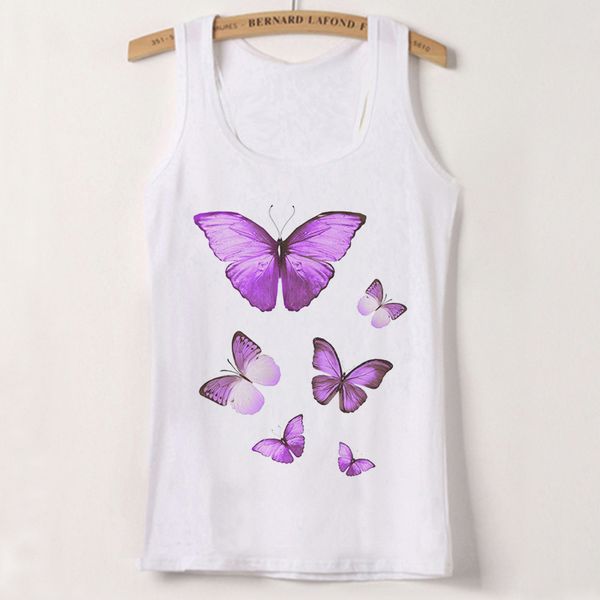 бабочка tank tops женские cartoon эстетическая печати топы tee женщины повседневная сыпучие o-образным вырезом сексуальный белый плюс размер, White
бабочка tank tops женские cartoon эстетическая печати топы tee женщины повседневная сыпучие o-образным вырезом сексуальный белый плюс размер, White