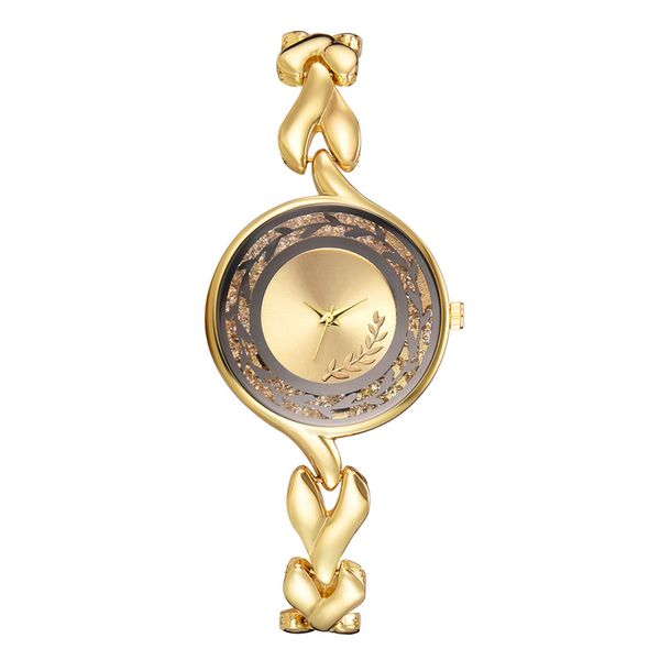 ladies watches women 2018 selling fashion watches steel belt ladies diamond men and women gift quartz watch #xtn, Slivery;brown
ladies watches women 2018 selling fashion watches steel belt ladies diamond men and women gift quartz watch #xtn, Slivery;brown