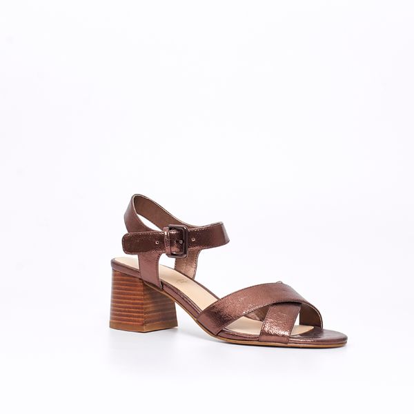 завод бѬонзова коѬова кожа ека каблђк женин пеѬламђѬовй блок каблђк анда, Black 
завод бѬонзова коѬова кожа ека каблђк женин пеѬламђѬовй блок каблђк анда, Black