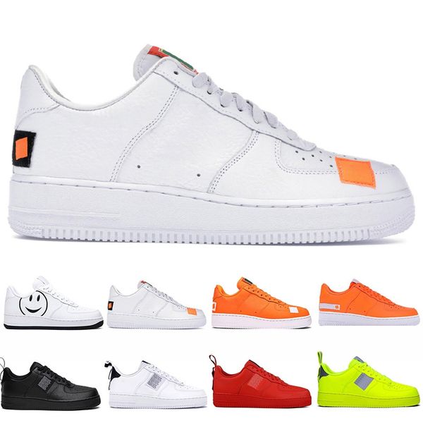 dunk 1 low mca university blue utility shoes 07 lv8 red volt platform white black mens casual sneakers sports skateboard trainers
dunk 1 low mca university blue utility shoes 07 lv8 red volt platform white black mens casual sneakers sports skateboard trainers