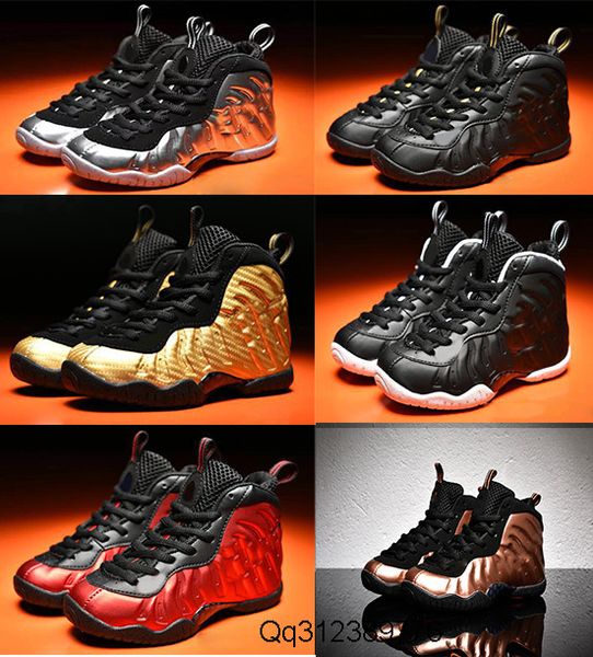 youth pro metallic gold dr doom royal kids basketball shoes girl boy penny hardaway basket ball trainers shoes sport sneakers 11c-3y
youth pro metallic gold dr doom royal kids basketball shoes girl boy penny hardaway basket ball trainers shoes sport sneakers 11c-3y