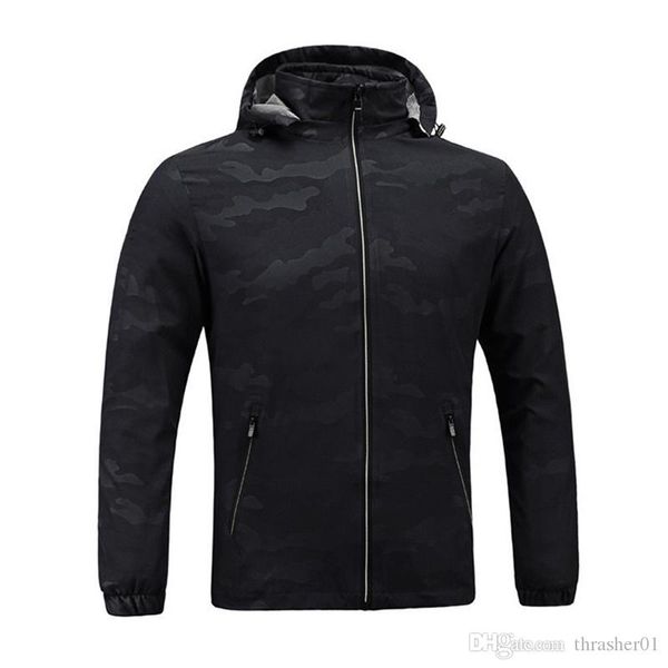 famous brand mens designer jackets windbreaker mens clothing men women designer winter coats winter jackets size -xxxl, Black;brown
famous brand mens designer jackets windbreaker mens clothing men women designer winter coats winter jackets size -xxxl, Black;brown