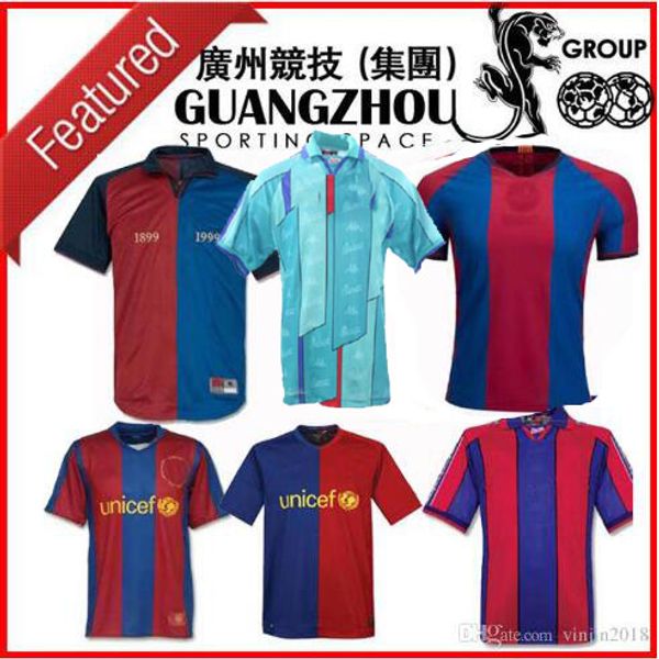 07 08 96 1997 retro jersey figo 1899 1999 xavi ronaldinho ronaldo 08 09 rivaldo guardiola iniesta 2006 barcelona pique xani henry stoitchkov, Black;yellow
07 08 96 1997 retro jersey figo 1899 1999 xavi ronaldinho ronaldo 08 09 rivaldo guardiola iniesta 2006 barcelona pique xani henry stoitchkov, Black;yellow