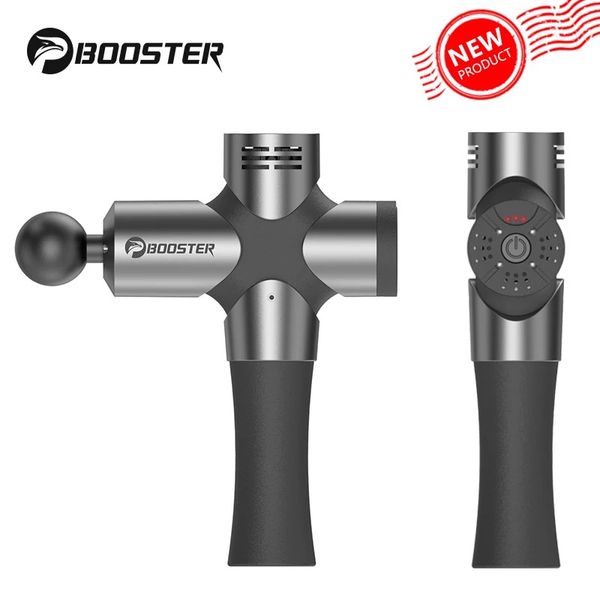 pro 3 deep tissue massage gun muscle stimulator body massager fascial gun low noise for fintness shaping
pro 3 deep tissue massage gun muscle stimulator body massager fascial gun low noise for fintness shaping