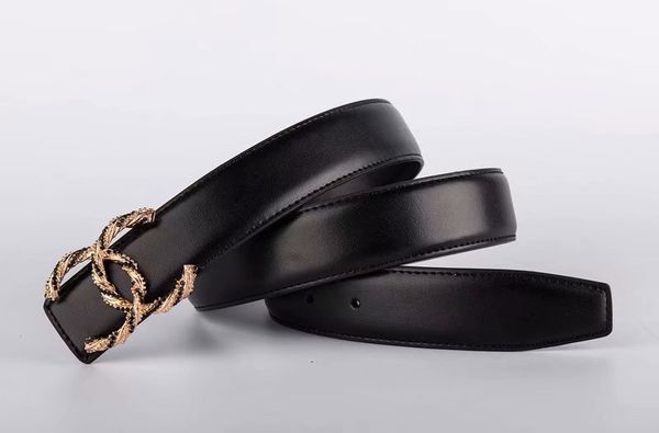 leisure belt smooth buckle belts genuine leather belt men leather belt ing, Black;brown
leisure belt smooth buckle belts genuine leather belt men leather belt ing, Black;brown