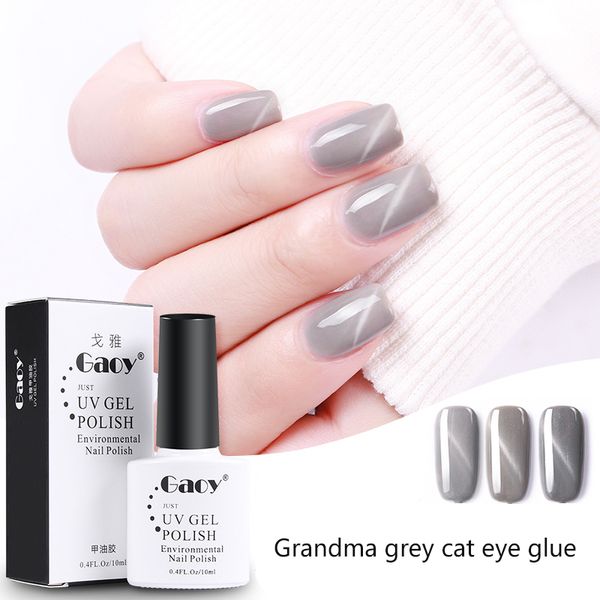 fashion nail polish milk gray nail polish art design manicure soak off pure non-condensing glue odorless manicure art, Red;pink
fashion nail polish milk gray nail polish art design manicure soak off pure non-condensing glue odorless manicure art, Red;pink