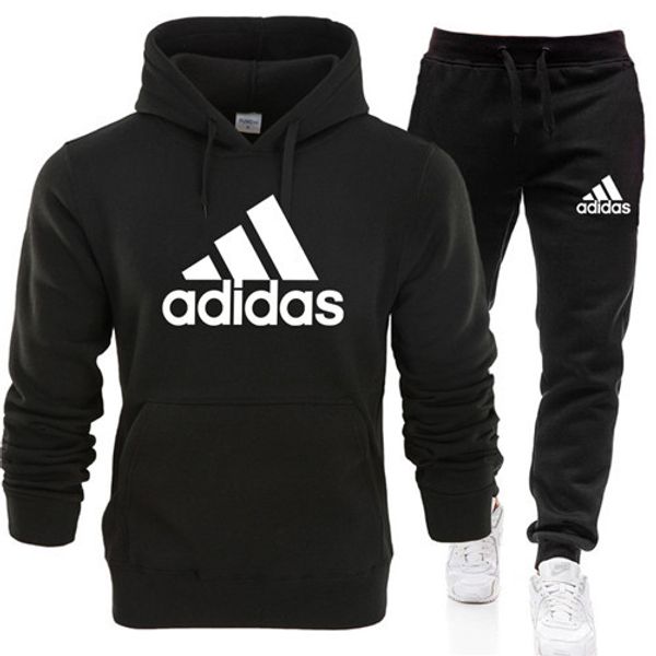 n11.mens luxury tracksuit designer sportwear spring autumn long sleeves casual jackets pullover hoodie with jogger pants sweat suit, White
n11.mens luxury tracksuit designer sportwear spring autumn long sleeves casual jackets pullover hoodie with jogger pants sweat suit, White