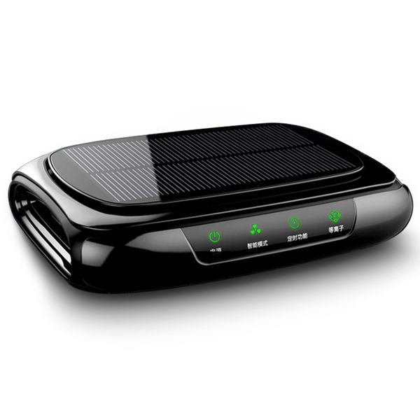 solar car air purifier with negative ions to eliminate odor formaldehyde aroma humidifier spray direct charge
solar car air purifier with negative ions to eliminate odor formaldehyde aroma humidifier spray direct charge