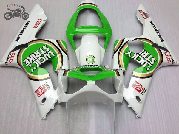 custom injection fairings for kawasaki ninja zx6r 2003 2004 zx 6r 636 zx636 03 04 zx6r abs plastic fairing bodywork
custom injection fairings for kawasaki ninja zx6r 2003 2004 zx 6r 636 zx636 03 04 zx6r abs plastic fairing bodywork