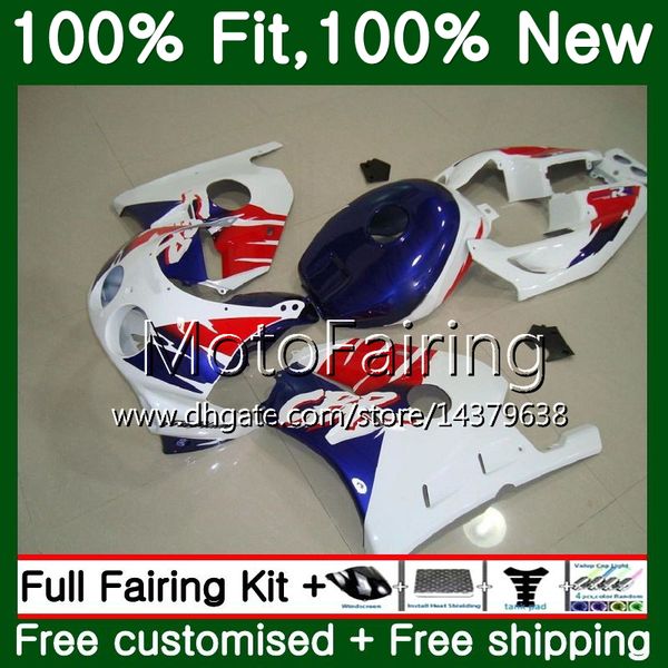 injection +tank for honda cbr 250rr stock blue cbr250rr 90 95 96 97 98 99 77mf21 mc22 cbr250 rr 1995 1996 1997 1998 1999 fairing bodywork
injection +tank for honda cbr 250rr stock blue cbr250rr 90 95 96 97 98 99 77mf21 mc22 cbr250 rr 1995 1996 1997 1998 1999 fairing bodywork